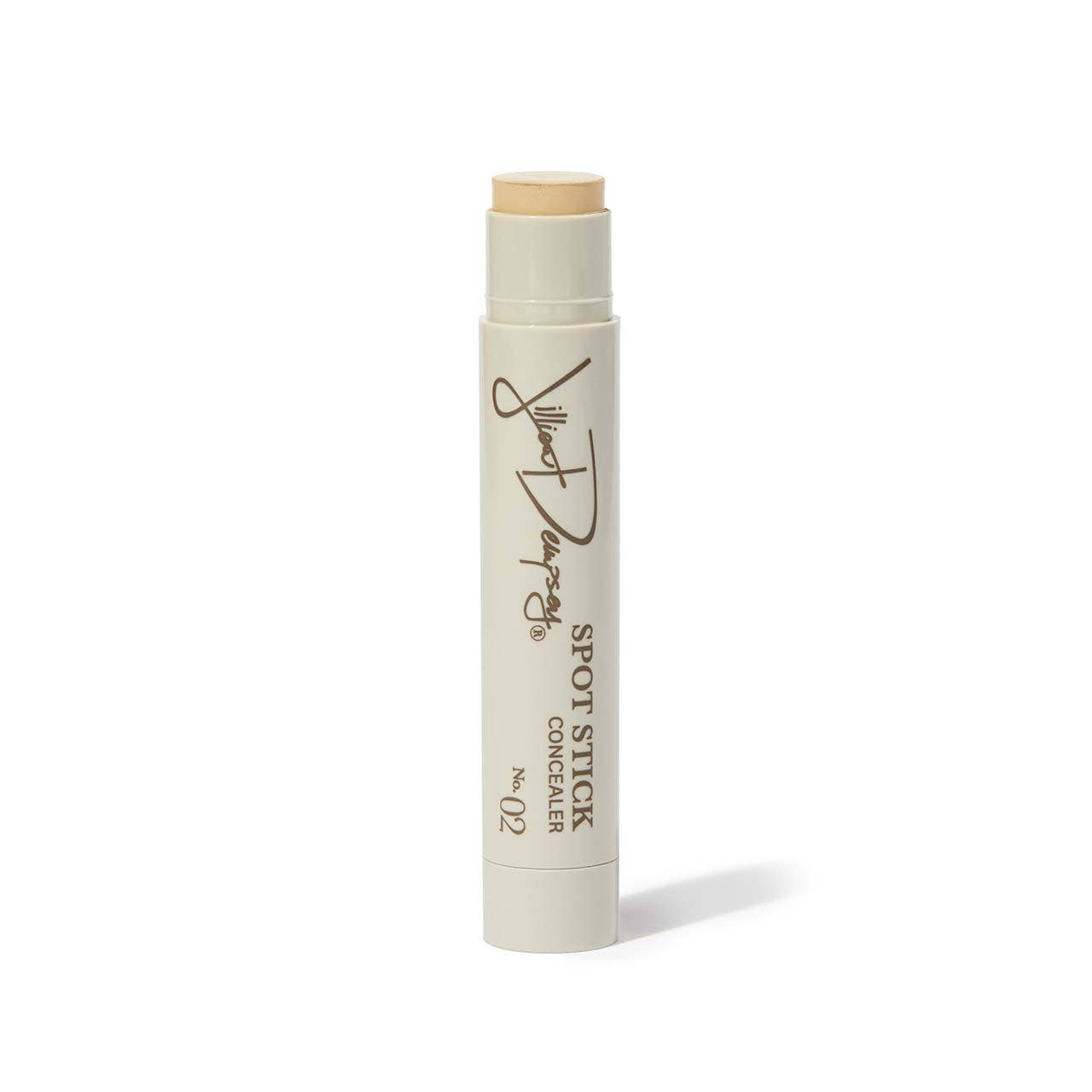 Jillian Dempsey - Spot Stick Concealer