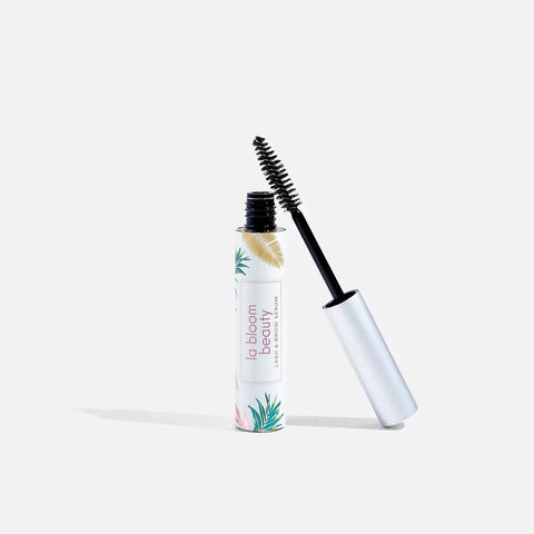 Lash and Brow Serum