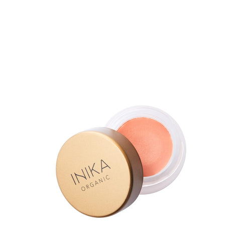 Lip and Cheek Cream