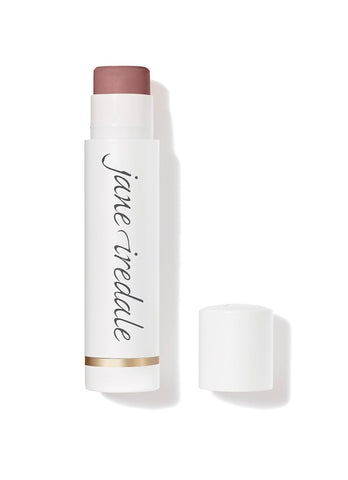 LipDrink SPF 15