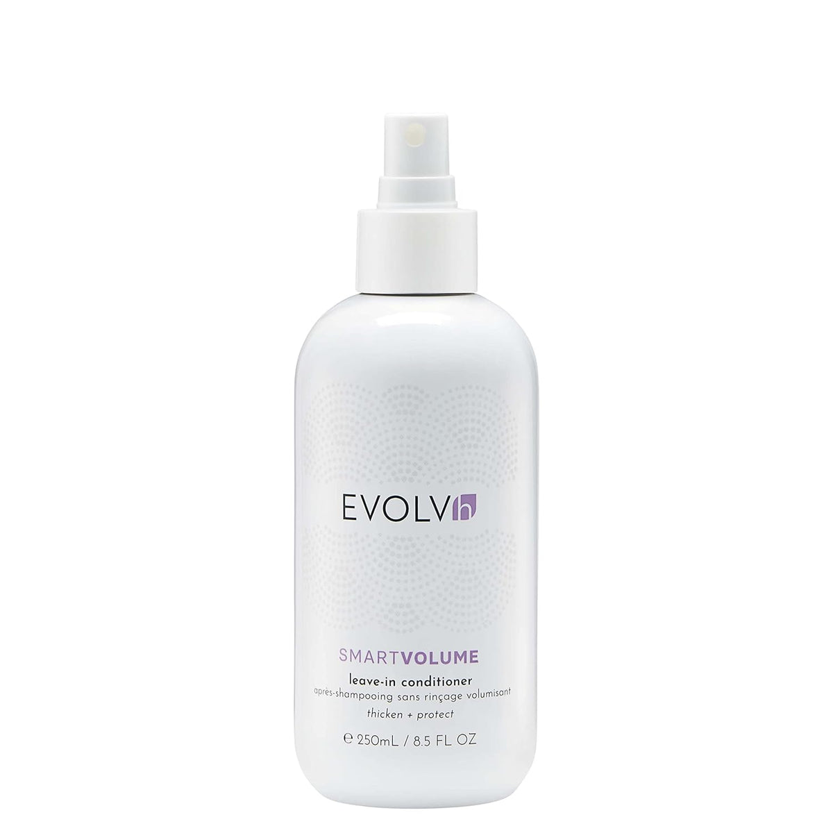 SmartVolume Leave-in Conditioner