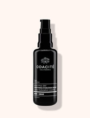 Beautiful Day Smoothing Hydration Cream
