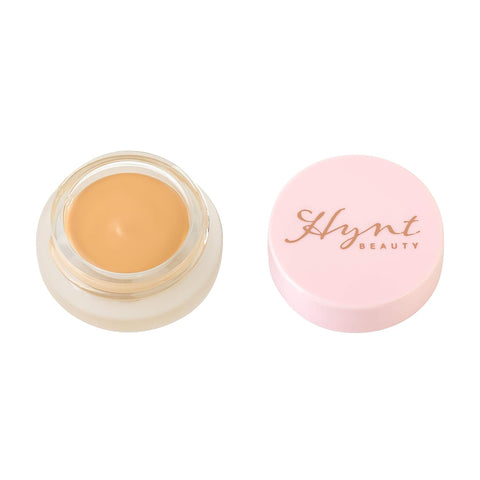 Beauty Duet Concealer