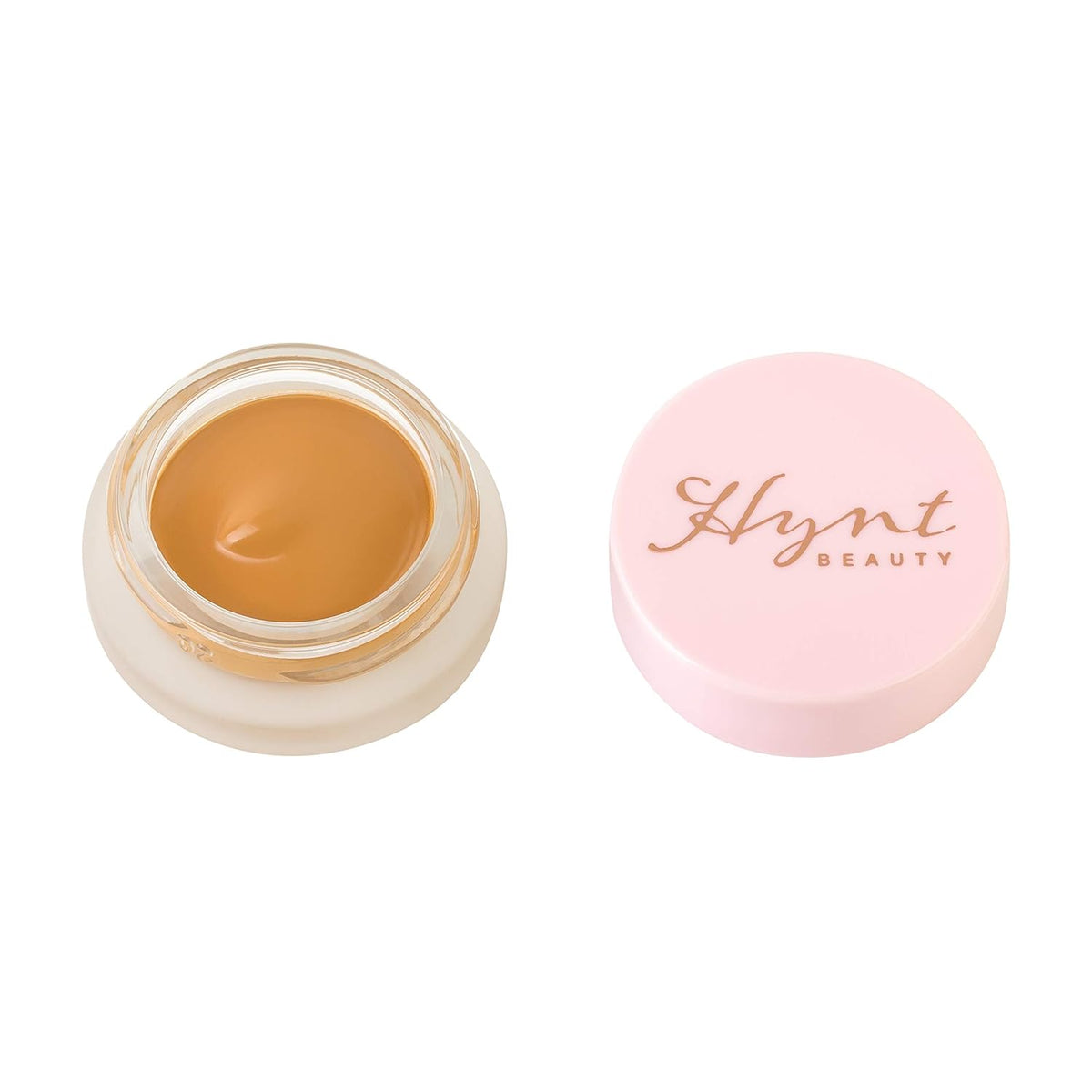 Beauty Duet Concealer