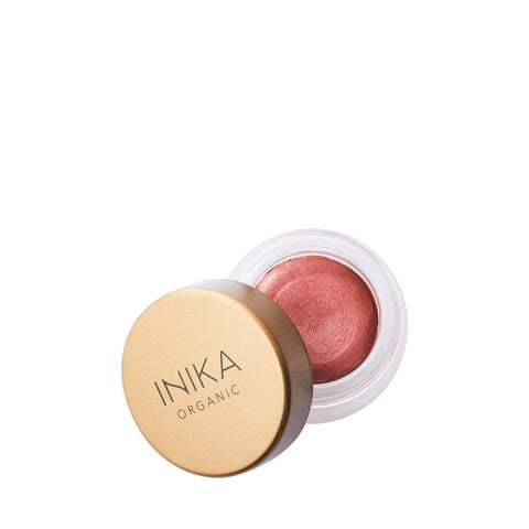 Lip and Cheek Cream