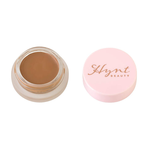 Beauty Duet Concealer