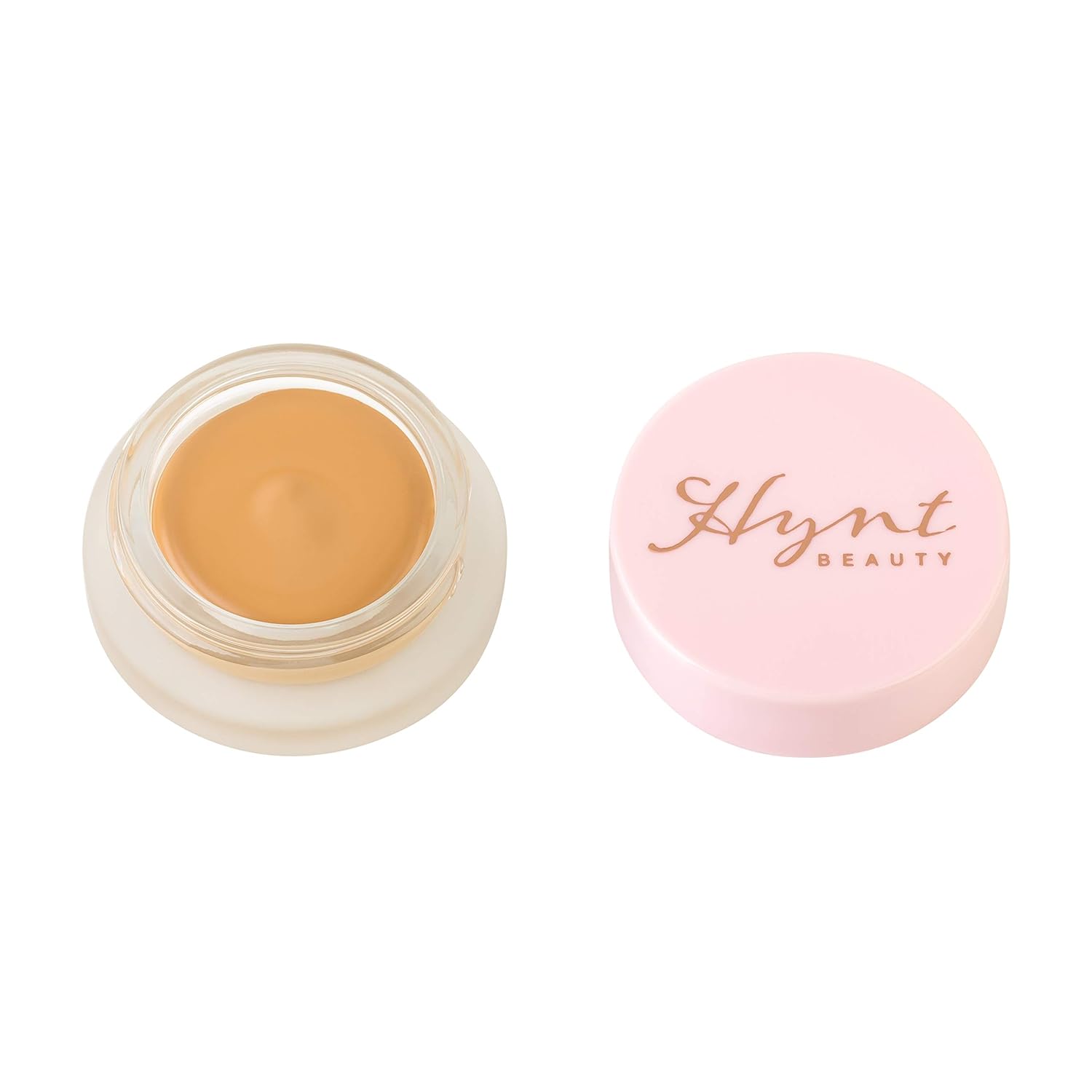 Beauty Duet Concealer