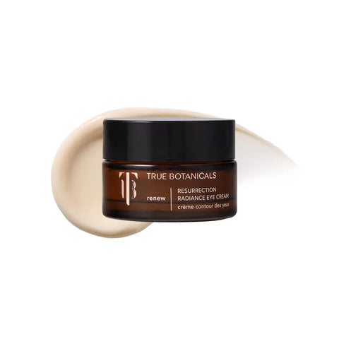 Renew Resurrection Radiance Eye Cream