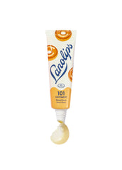 101 Ointment Multi-Balm Glazed Donut