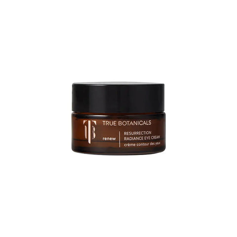 Renew Resurrection Radiance Eye Cream