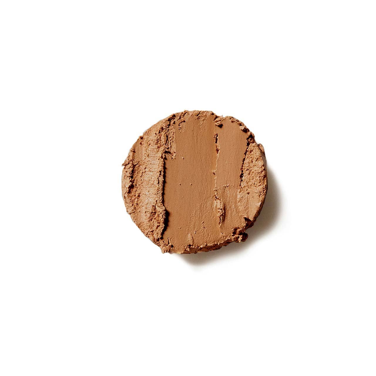 Jillian Dempsey - Spot Stick Concealer