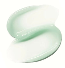 Forest Water Hyaluronic Serum