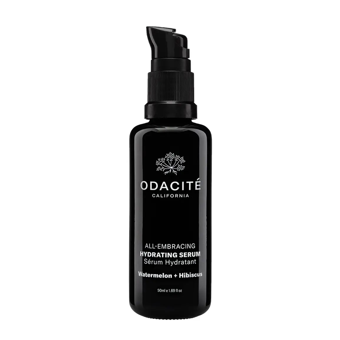 All Embracing Serum