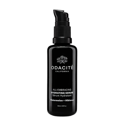 All Embracing Serum