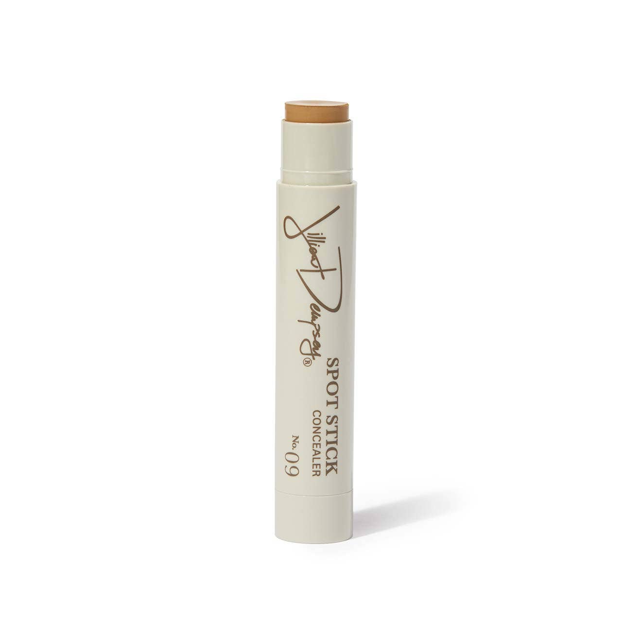 Jillian Dempsey - Spot Stick Concealer