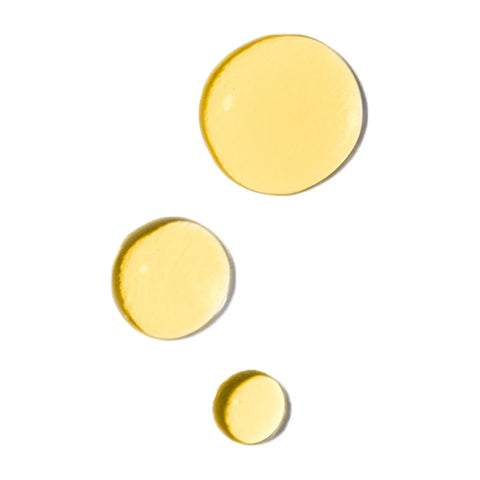All Embracing Serum