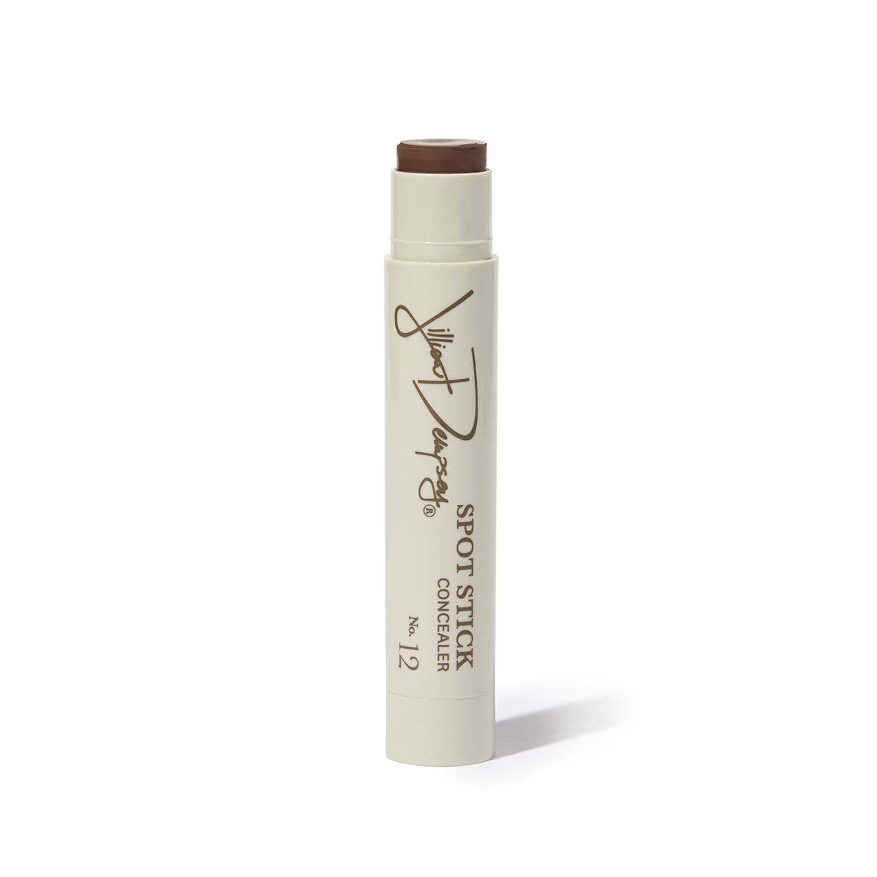 Jillian Dempsey - Spot Stick Concealer