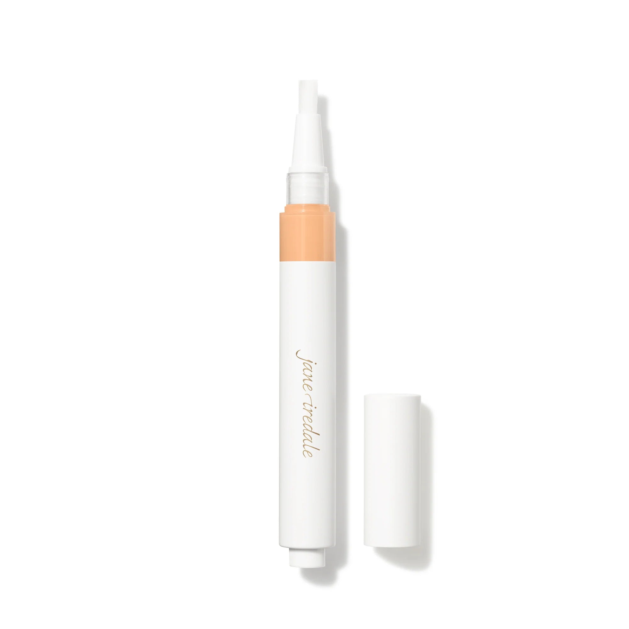Skintuition Brightening Under Eye Concealer with Active Peptide Complex