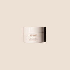 Overnight Hand and Foot Hydration Mask
