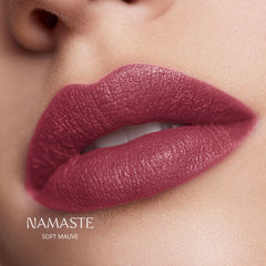 Weightless Lipstick