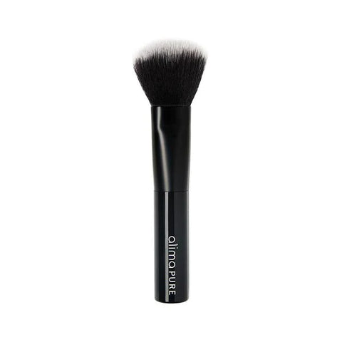 Blush Brush