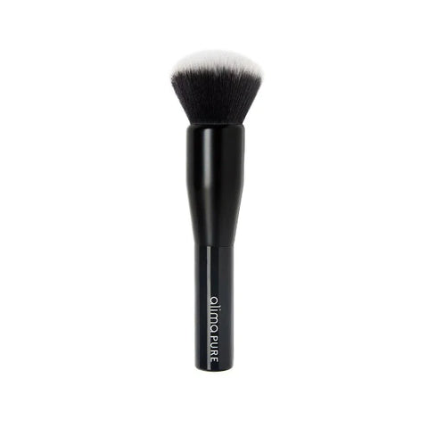 Foundation Brush