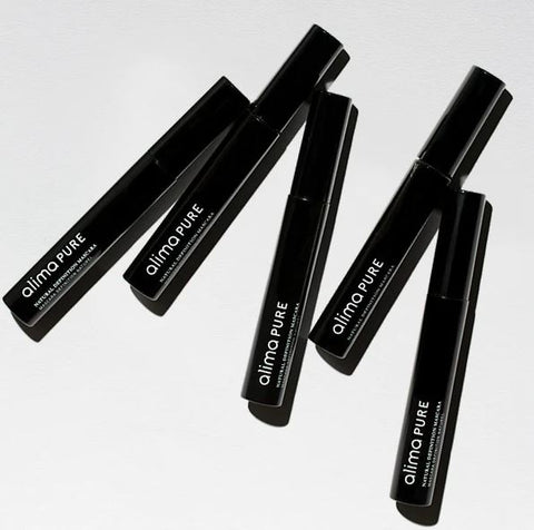 Natural Definition Mascara