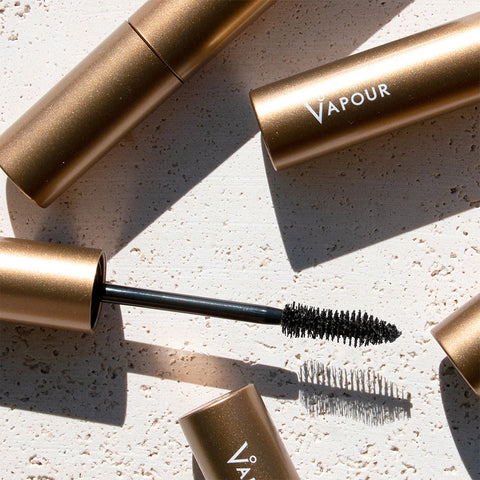 Astral Volumizing Mascara