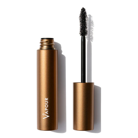 Astral Volumizing Mascara