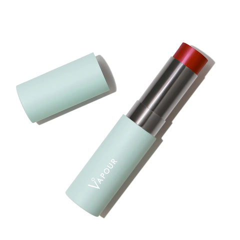 Aura Multi Stick