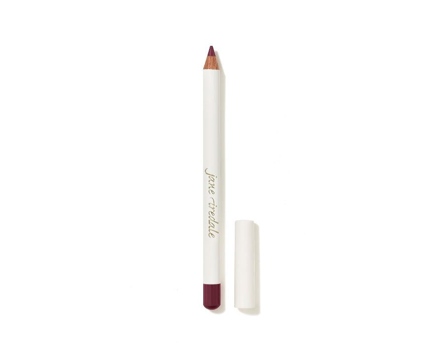 Lip Pencil