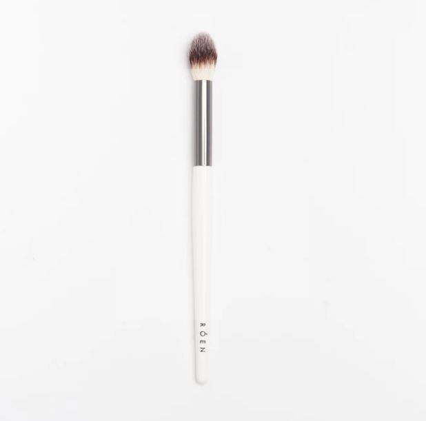 Blend and Crease Eye Brush