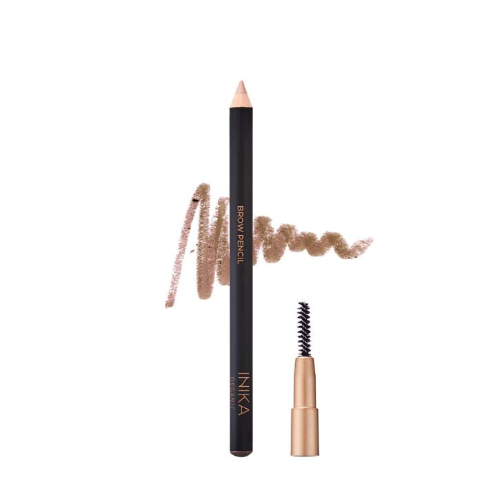 Brow Pencil