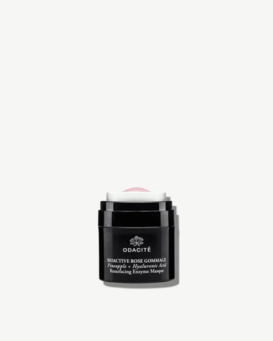 Resurfacing Enzyme Mask BIOACTIVE ROSE GOMMAGE