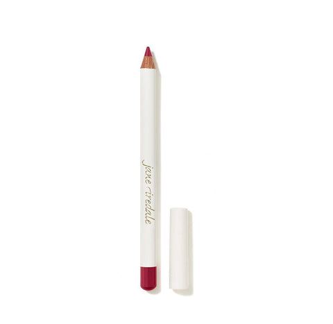 Lip Pencil