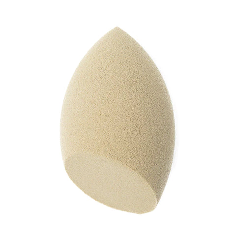 Green Tea Makeup Sponge