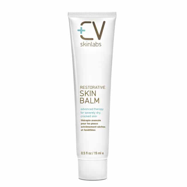 Skin Balm