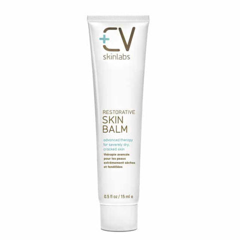 Skin Balm