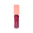 Desert Rose Lip + Cheek Stain Oil