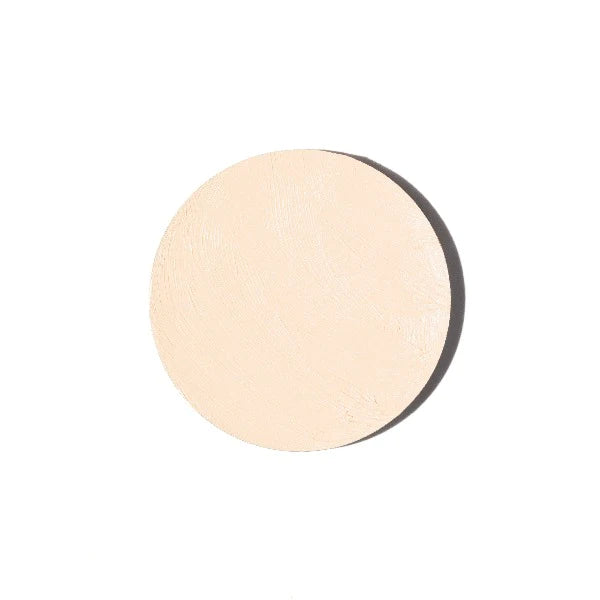 Cream Concealer