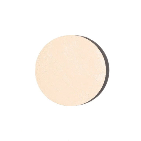 Cream Concealer