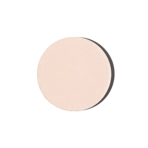 Cream Concealer