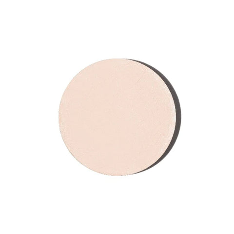 Cream Concealer