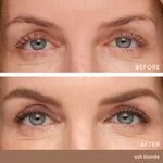 PureBrow Shaping Pencil