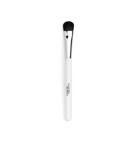 Sappho Eyeshadow Brush