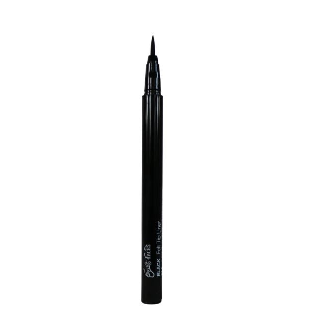 Felt Tip Liquid Liner