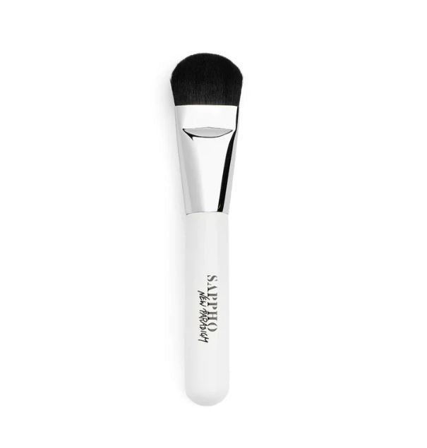 Foundation Brush