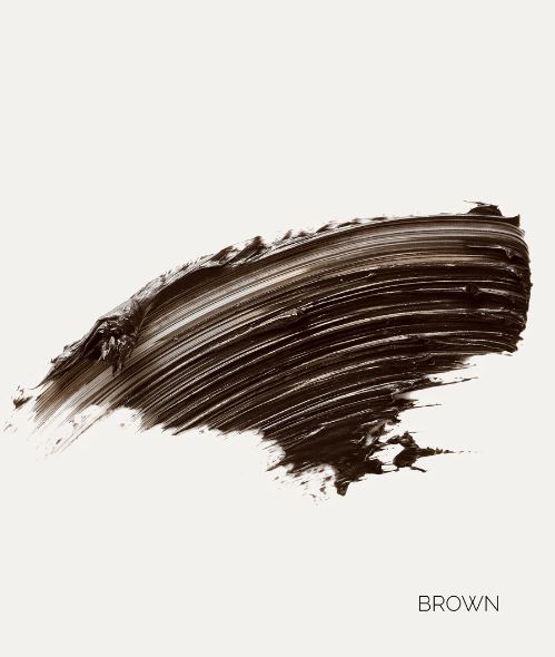 Vegan Good Lash+ Mascara