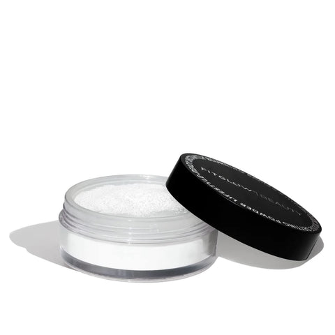 Bamboo Hyaluronic Loose Setting Powder