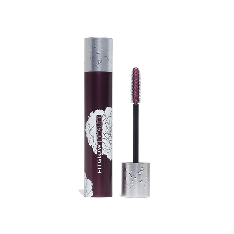 Plum Lash Primer